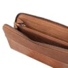 Cowboysbag Purse Llanes X Saskia Weerstand Olive