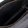 Cowboysbag Bag Foxhill Black