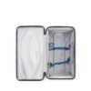 Delsey EGOA Toiletry Bag Black