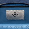 Delsey Wagram Backpack 15.6' Blue Marine