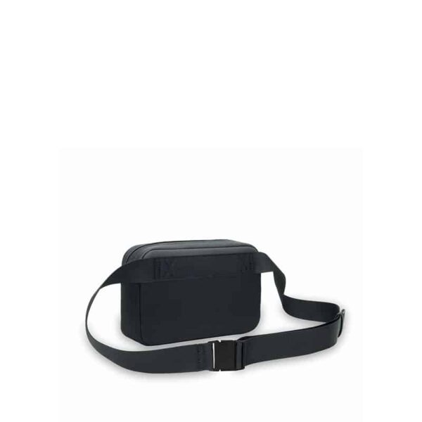 Kapten & Son Habo Forest Green