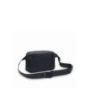 Kapten & Son Habo Midnight Blue