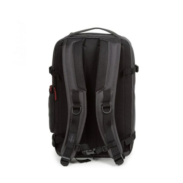 Eastpak Tecum M CNNCT Accent Grey
