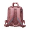 Got Bag Daypack Mini Rose Pearl