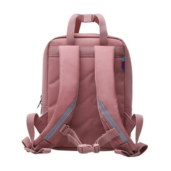 Got Bag Daypack Mini Rose Pearl