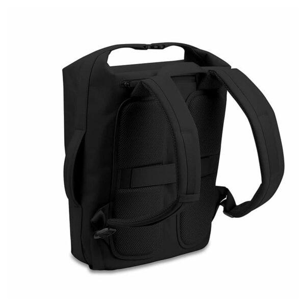 Kapten & Son Osby All Black