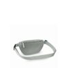 Kapten & Son Sveg Muted Sage Sprinkled