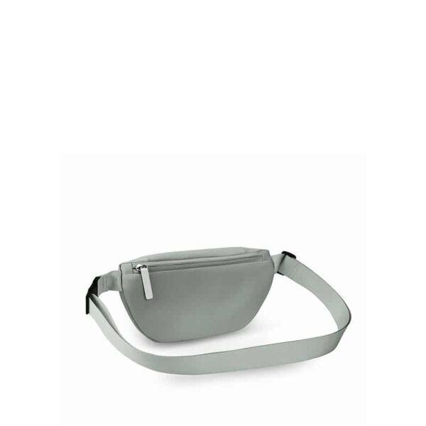 Kapten & Son Sveg Muted Sage Sprinkled