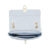 Ted Baker Handtas Ayalina Light Blue