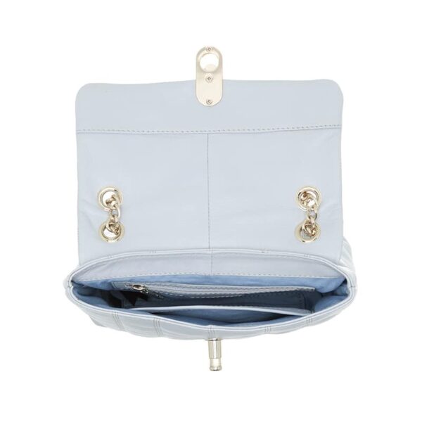 Ted Baker Handtas Ayalina Light Blue