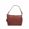 Burkely Just Jolie Shoulderbag Brown