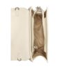 Valentino Emily Haversack Ecru