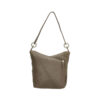 Micmacbags Marrakech Shoulderbag Olive