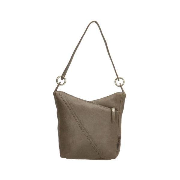 Micmacbags Marrakech Shoulderbag Olive
