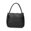 Shabbies Amsterdam Bo Shoulderbag Black