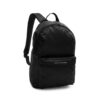 Tommy Hilifger Skyline Backpack Black