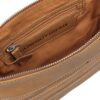 Cowboysbag Bag Haydock Black