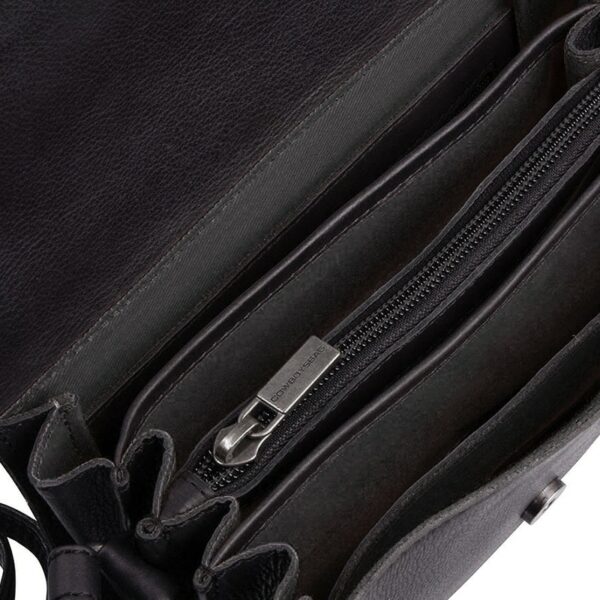 Cowboysbag Bag Stroud Olive