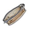 Berba Barbarossa Toiletbag Navy
