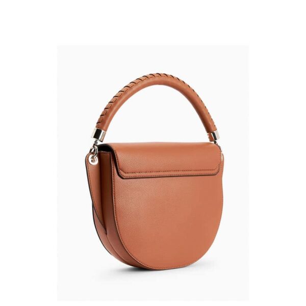 Calvin Klein Crossover Tas