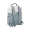 Kapten & Son Storen Muted Clay