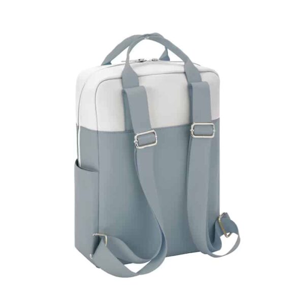 Kapten & Son Storen Muted Clay