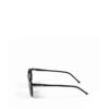 Monnq Sunglass Hailey