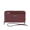 LouLou Essentiels SLB Classy Croc Cacao