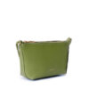 Matt & Nat Macy Vintage Crossbody Bag Frog
