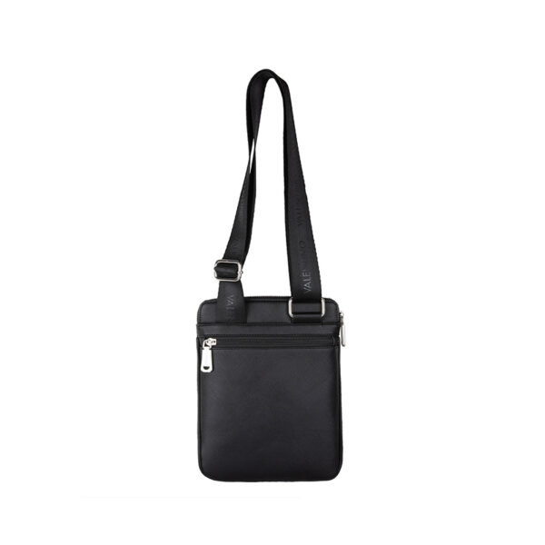 Valentino Marnier Crossbag Nero
