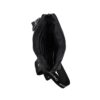 Valentino Kylo Crossbag Nero