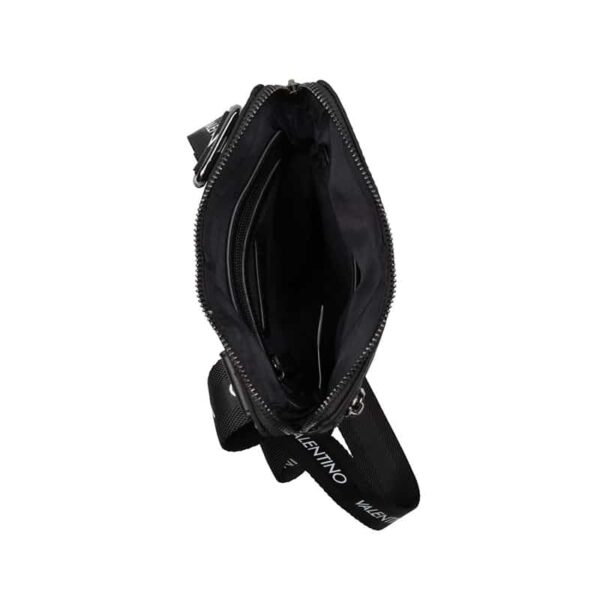 Valentino Kylo Crossbag Nero