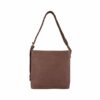 Cowboysbag Bag Foxhill Hickory