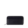 Cowboysbag Purse Llanes X Saskia Weerstand Olive