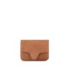 Cowboysbag Durisdeer Purse Camel
