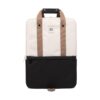 Lefrik Scout Mini Backpack Bateau