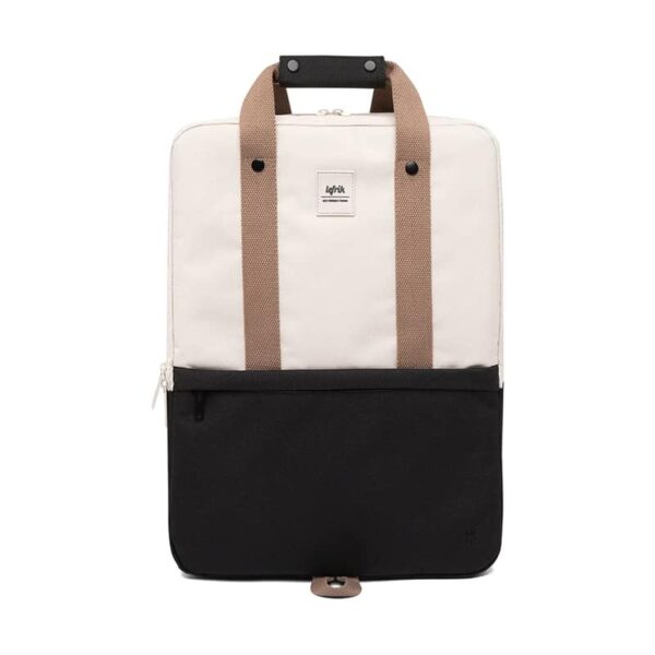Lefrik Scout Mini Backpack Bateau