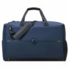 Delsey Turenne Duffle Bag Blue