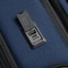 Delsey Wagram Backpack 15.6' Blue Marine