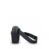 Kapten & Son Habo Forest Green
