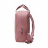 Got Bag Daypack Mini Rose Pearl