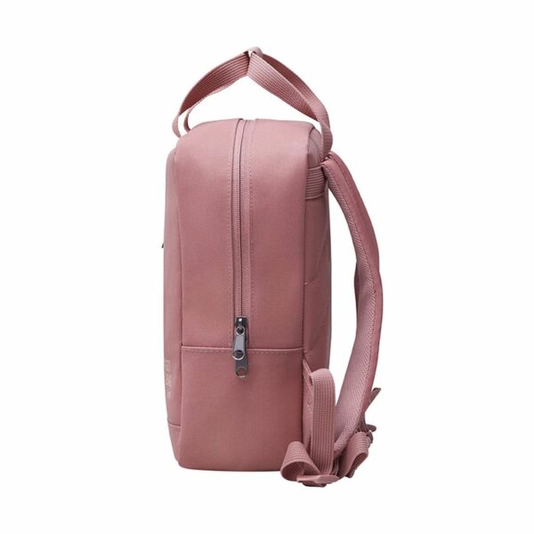 Got Bag Daypack Mini Rose Pearl