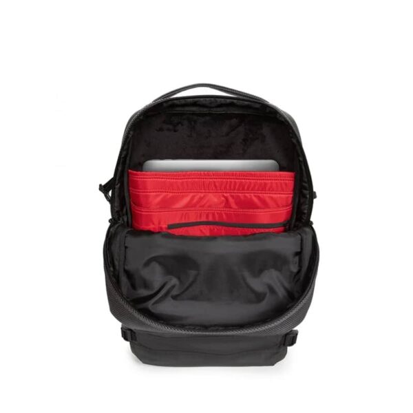 Eastpak Tecum M CNNCT Accent Grey