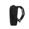Kapten & Son Osby All Black