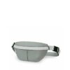 Kapten & Son Sveg Muted Sage Sprinkled