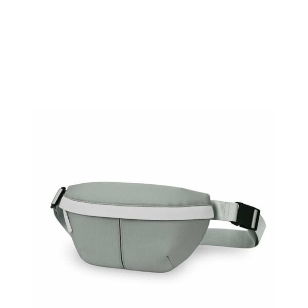 Kapten & Son Fyn Muted Clay Sprinkled