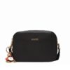 Liu Jo Manhattan Crossover Nero