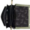 Burkely Parisian Paige Citybag Light Green/Pistachio