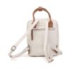 Berba Stretto Shopper Small Bottle Green