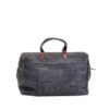 Berba Barbarossa Weekendbag Navy